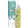ERBORISTERIA MAGEN Olio delle Fate - Erboristeria Magentina - 150 ml - Olio cutaneo che esalta la sensualità della donna, stimolando il drenaggio linfatico e tonificano la cute