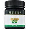 FORLIVE Srl MIELE DI MANUKA 120 MGO 250G