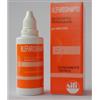 SIFI SpA BLEFAROSHAMPOO DET OCUL 40ML