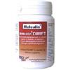 BIOTEKNA Srl MELCALIN DIMET 28CPS