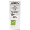OTI Srl NUX VOMICA OTI COMP GTT50ML