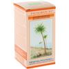 VEGETAL PROGRESS S Palmarancio Bio Carotenoid pearls 70 Capsule