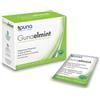 GUNA SpA GUNAELMINT 30BUST