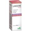 A.V.D. REFORM Srl Ganozone Crema - Avd Reform - Flacone da 50 ml - Crema viso anti-aging