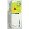 OFFICINE NATURALI Surage Axis Soluzione Idroalcolica 50ml