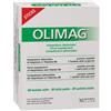MAR-FARMA Srl OLIMAG 20BUST