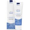 GALENIA BIOTECNOLOGIE Srl LIPIOL EMULSIONE NF 250ML