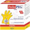 PEDIATRICA PEDIAPEG 30BUST