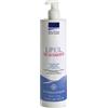 GALENIA BIOTECNOLOGIE Srl LIPIOL GEL DETERGENTE 500ML