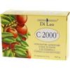 LABORATORIO ERBORI C 2000 30 Compresse Di Leo - Integratore alimentare con Acerola