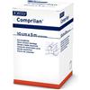 BSN MEDICAL BENDA COMPRILAN 10X500CM