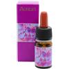 AURUM Snc CORNELIAN GOCCE 5ML