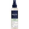 PHYTO (LABORATOIRE Phyto Volume Spray volume per capelli fini e sottili senza risciacquo 150 ml