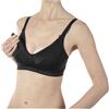 ARTSANA SpA MAMMY REGG MICROF ALLAT BLK 4D