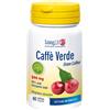 LongLife srl LONGLIFE CAFFE VERDE 60CPS