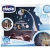 ARTSANA CHICCO GIOSTR 627.2 NEXT DREAM AZZ CH