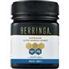 FORLIVE Srl MIELE DI MANUKA 550 MGO 250G