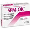 MAR-FARMA SPM-OK 21CPR DEGLUTIBILI