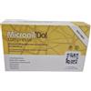 DOC PHARMA RX MICRONIL DOL 60CPR