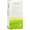 OTI Srl Oticatal 20f F