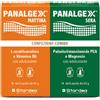 STARDEA PANALGEXX MATTINA+SERA COMBO