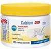 LongLife srl LONGLIFE CALCIUM LATTE 100CPR