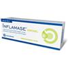 AESCULAPIUS FARMACEUTICI Srl INFLAMASE IDROGEL 100ML