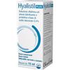 SIFI SpA HYALISTIL PLUS GTT OCUL 10ML