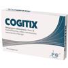 PG PHARMA COGITIX 20CPR