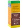 PUNTO SALUTE E BENESSERE Srls Argento Coll Ionico 40ppm250ml