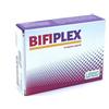 LABORATORI LEGREN Bifiplex - Laboratori Legren - 20 capsule - Integratore alimentare di bifidibatteri certificati