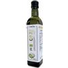 FORLIVE Srl MCT OLIO C8 BIO 500ML