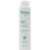 MAVI BIOTECH LAB Srl NORMOGEN SEBUM SHAMPOO 300ML