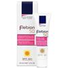 GALENIA BIOTECNOLOGIE Srl FLEBION SPF+50 30ML