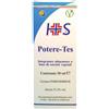 HERBOPLANET Potere-Tes - Herboplanet - Flacone da 50 ml - Integratore alimentare ad azione tonica e di sostegno
