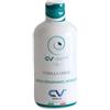 CV MEDICAL Srl CV DERM OLIO DETERGENTE 500ML