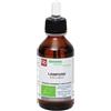 FITOMEDICAL Srl LAMPONE MG BIO 100ML