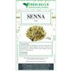BIONATIVA SpA Selerbe Erbe Senna Comp 1kg