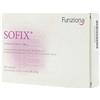 FUNZIONA SOFIX 28CPS