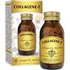 DR.GIORGINI SER-VI COLLAGENE-T 180PAST
