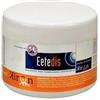 WELLNESS LAB Srl Kiron Eetedis Bals Massag250ml