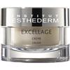 INSTITUT ESTHEDERM ITALIA Div. TIME EXCELLAGE CREME 50ML