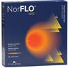 EYEPHARMA NORFLO ORO 20STICK PACK