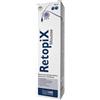 INNOVET ITALIA Srl RETOPIX MOUSSE 150ML