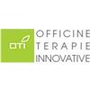 OTI Srl FORMULA AL 1 SERIE 2 20F IAL