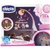 CHICCO (ARTSANA SpA) CH TOY FD NEXT2DREAMS MOB PINK
