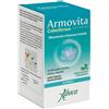 ABOCA SpA SOCIETA' ARMOVITA CALMSTRESS ADV45CPS