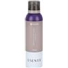 CONVATEC ITALIA Srl ESENTA RIMUOVI ADES SPRAY150ML