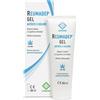 ERBOZETA ELP REUMADEP GEL ARTRITE E DOLORE