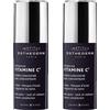 INSTITUT ESTHEDERM ITALIA Div. INTENSIVE VITAMINE CSERUMDUO